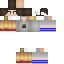 Texture for remixgo
