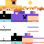 Texture for ._Júpiter01