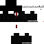 Texture for asdas