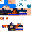 Texture for GOKUUUUUUUUUUUUUUUUUUUUUUUUUUUUUUUUUUUUUUUUUUUUUUUUUUUUUUUUUUUUUUUUUUUUUUUUUUUUUUUUUUUUUUUUUUUUUUUUUUUUUUUUUUUUUUUUUUUUUUUUUUUUUUUUUUUUUUUUUUUUUUUUUUUUUUUUUUUUUUUUUUUUUUUUUUUUUUUUUUUUUUUUUUUUUUUUUUUUUUUUUUUUUUUUUUUUUUUUUUUUUUUUUUUUUUUUUUUUUUUUUUUUUUUUUUUUUUUUUUUUUUUUUUUUUUUUUUUUUUUU