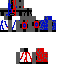 Texture for doble  poder 