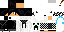Texture for titan