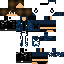 Texture for holger