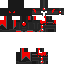 Texture for sTaXxCraft     RED