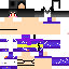 Texture for ササ４