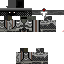 Texture for Armored Knight