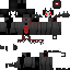Texture for grimm