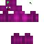 Texture for Grape