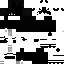 Texture for SDADAD