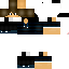 Texture for dedezinnn