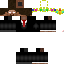 Texture for Herobrine_yet