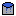 Texture for Bucket Water (Old)