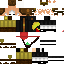Texture for JakeMC