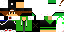 Texture for Donguri