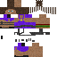 Texture for scythian hd PARNA RIPTIDE