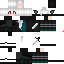 Texture for MimZerZa