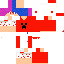 Texture for Rodu