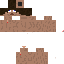 Texture for ytyt