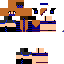 Texture for thrj