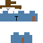 Texture for Tocomerlin15
