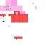 Texture for pepe