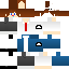 Texture for PIPO_OAO