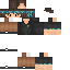 Texture for CMU