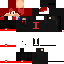 Texture for GUIGUI