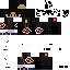 Texture for KAUA