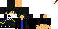 Texture for mikel