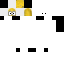 Texture for opa