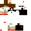 Texture for jkyhggjh