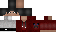 Texture for Dark_FramesBR