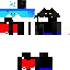 Texture for nejad