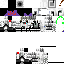 Texture for Astronauta