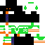 Texture for WORDER
