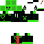 Texture for hasugshbgshduigd