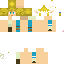 Texture for z
