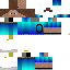Texture for Scherop