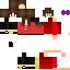 Texture for lizzy!1