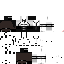 Texture for ruka