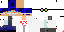 Texture for lakermanTEST