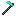 Texture for diamond_hoe