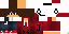 Texture for juanmac