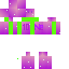 Texture for NEON