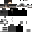 Texture for p4 linduuuuuuuuuu 