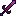 Texture for netherite_sword