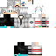 Texture for ToxoPvP