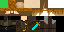 Texture for ев
