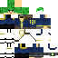 Texture for DiroLL